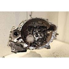 Boite de vitesse Hyundai TUCSON