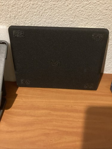Lot Of Ten (10) iPad Cases 10th 9th 8th 7th Pro 6th 5th Generation Most Are 9.7 - Picture 13 of 16