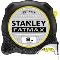 Stanley Fatmax Xtreme FMHT38217-0 MaßBand 8 M