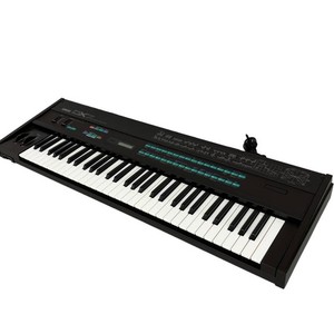 Dx7 | eBay