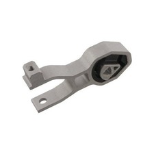 DriveTec EM0033 Engine Mount Rubber-Metal Fits Alfa Romeo MiTo Fiat Grande Punto