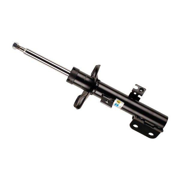 Bilstein StoßDäMpfer B4 22-156358 Vorne Links FüR Toyota Avensis-image