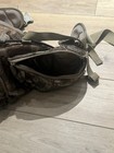 Badlands Monster Fanny Pack Realtree Camo Hunting Waist Pack Style — photo 4