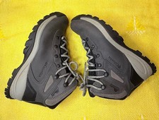 Columbia Newton Ridge Plus Women's