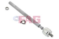 Axialgelenk Spurstange Schaeffler Fag 840 0232 10 FüR CitroËN Opel Renault Tb Tf