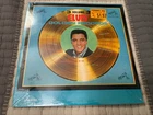 elvis presley records golden records vol 3 lpm-2765 new sealed