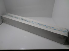 Ubiquiti airMAX Omni AMO-2G10 2.4 GHz, 10 dBi carrier-class 2x2 dual-polarity