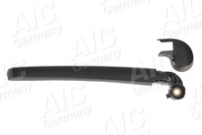 WISCHARM HINTEN FÜR AUDI Q5 (FYB, FYG), AUDI Q5 SPORTBACK (FYT) - AIC 77495