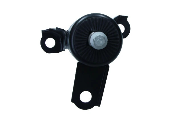 Motorhalterung MaXgear 40-0669 FüR OE D651-39-060C - D651-39-060D-image