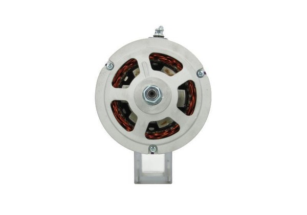Lichtmaschine 55A Neu Eurostarter Oe-Nr. 9120080061 FüR Volkswagen-image