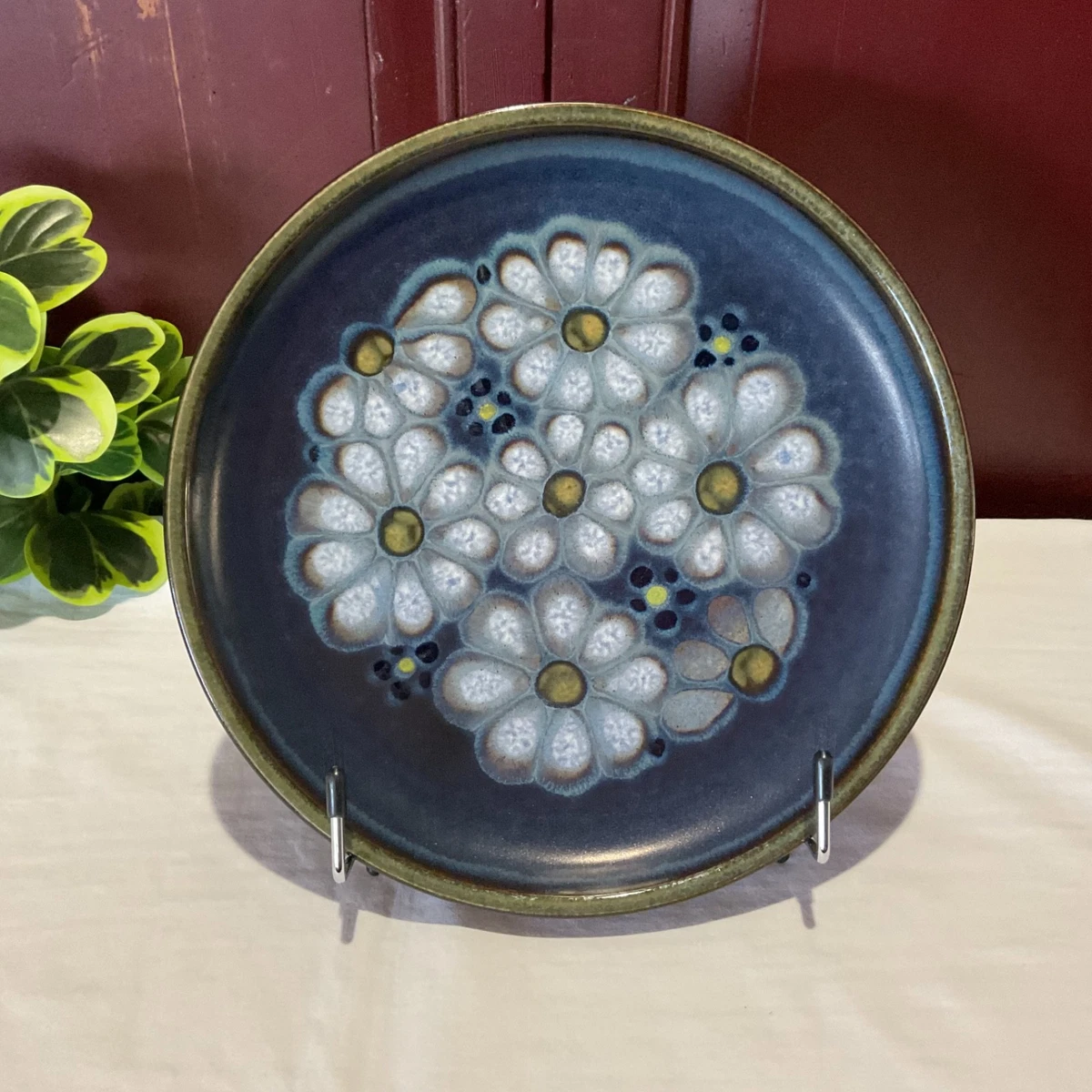 denby azure products for sale | eBay