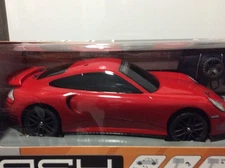 HPI   DASH 2WD 1/10 SCALE ELECTRIC PORSCHE