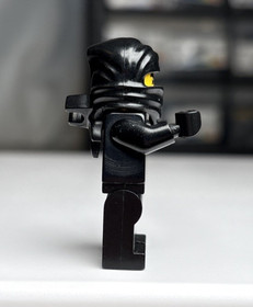 Lego Ninjago Cole DX 2520 2170 2509 Dragon njo0015 The Golden Weapons Ninja