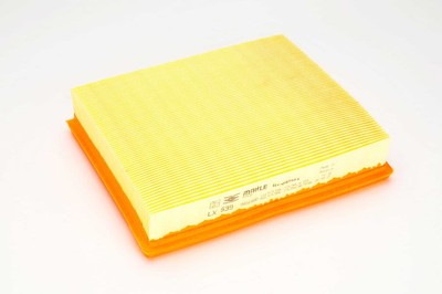 Luftfilter KNECHT LX 539