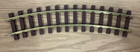 Lionel Large Scale G Gauge #82004 Wide Radius Curve Train Track Sections new
