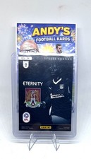 2025-26 Panini Eternity EFL Soccer Checklist Guide in-content 8