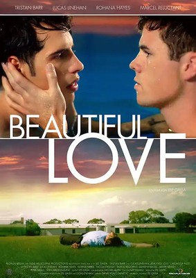 Beautiful Love