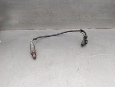 Sonde lambda Volkswagen LUPO