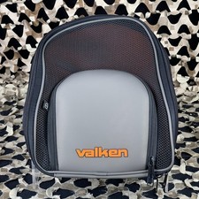 NEW Valken Universal Goggle Case - Granite/Or...