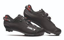 Sidi TIGER 2