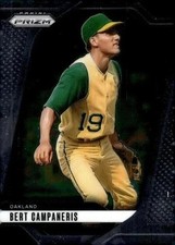 2025 Panini Prizm Baseball #151-300 Base/Prizms/Inserts You Pick