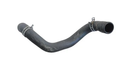 Peugeot 208 Kühlmittelschlauchleitung 9671339080 1.2 2016 RHD 23719208 - Bild 1 von 4