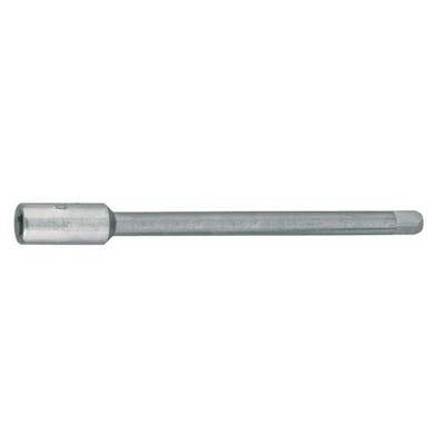 Werkzeugverlängerung DIN 377 4KT 3,8mm Zink TECWERK