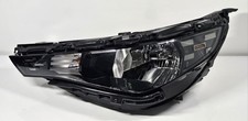 Tabs Good 2023 2024 2025 Kia Soul Driver Left Headlight Halogen Oem 92101-k0520