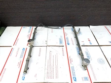 09-14 Ford Econoline Van E150 E250 E350 6.8L V10 SOHC Fuel Rail 9C2E-9F792-BB