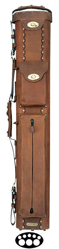 Instroke Billiard Cue Cases for sale | eBay