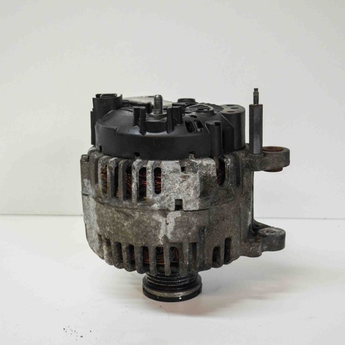 VW PASSAT Variant B6 3C5 Generator 03C903023C 1.4 Benzin 110kw 2010 13663638