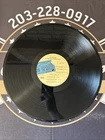 The Beatles At The Hollywood Bowl - The Beatles (No Cover) G RECORD - J14