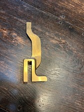 Muller Martini Cam lever,Gripper finger,Transport latch, Clamplever make offer!