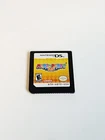 Mario Party DS (Nintendo DS, 2007) Authentic
