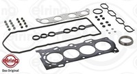 Elring 169.740 Dichtungssatz FüR Zylinderkopf FüR Toyota FüR Lotus