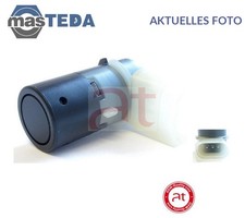 AT10017 SENSOR EINPARKHILFE AT AUTOTEILE NEU OE QUALITÄT