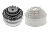 Motorlager Topran 407 841 FüR Mercedes Klasse S211 W211 Model SLK R171 300 171