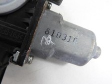 Lève vitre Subaru IMPREZA