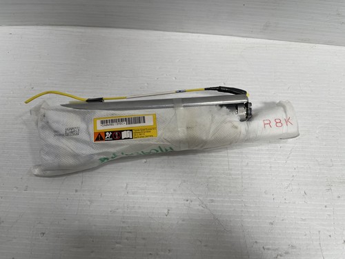 ✅2017-2018-2019-2020-2021 TOYOTA PRIUS (RH) RIGHT SIDE DRIVER SEAT AIRBAG OEM✅