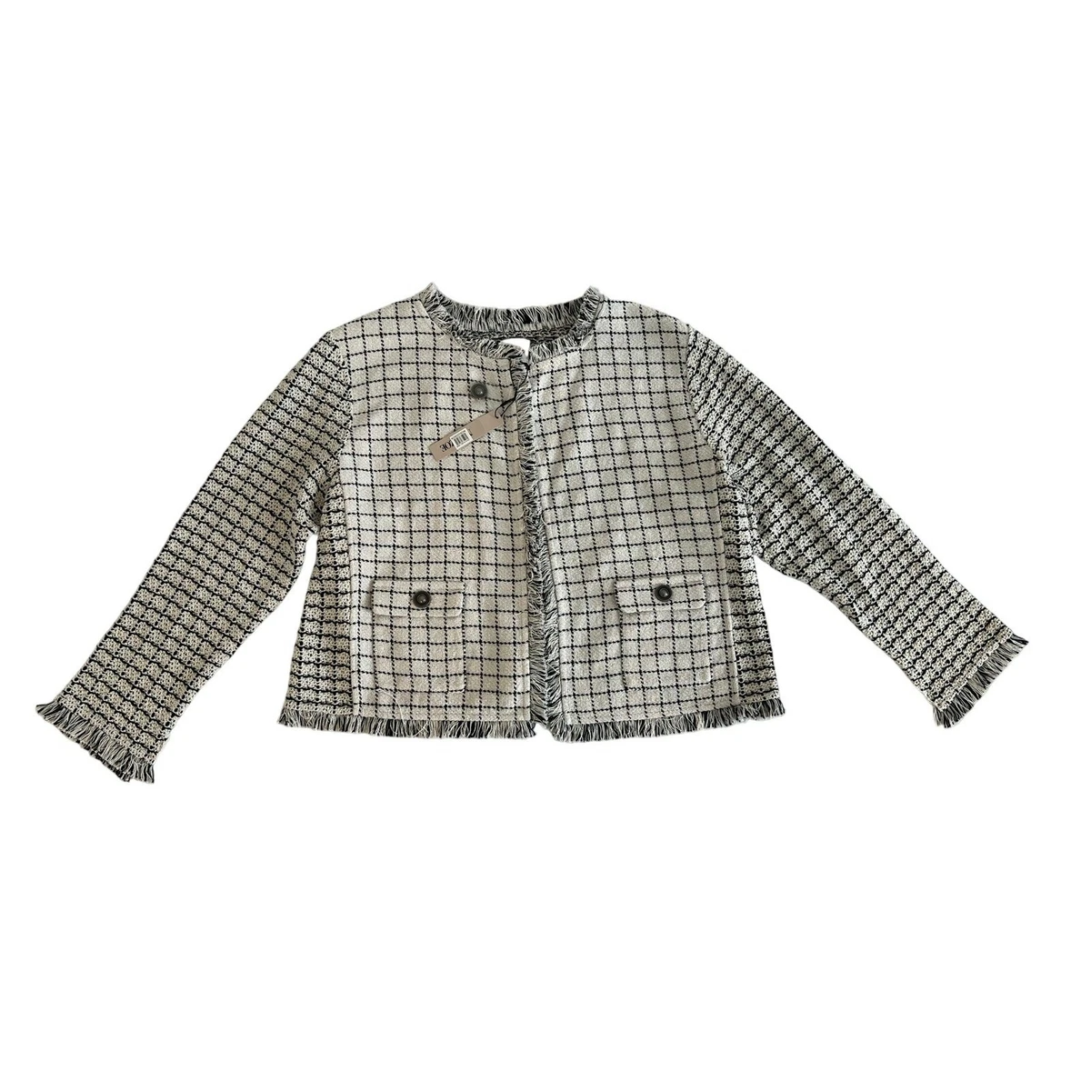 Zoe Coats, Jackets & Vests for Women for sale | eBay