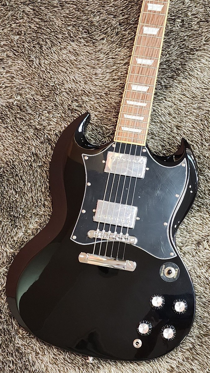 GrassRoots G-SG-STD | eBay