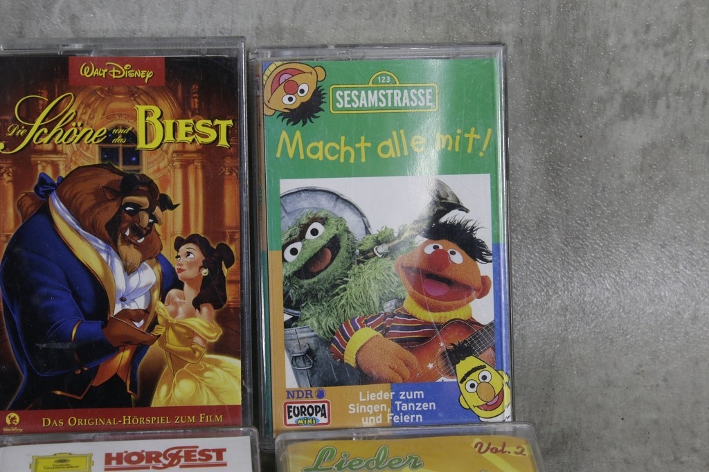 Bild 6 von 19