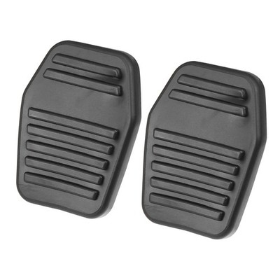 DEPRESSORE PER NISSAN XTRAIL T31 2.0 DIESEL 173CV