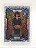 ANTHONY BLACK 2023-24 PANINI PRIZM ROOKIE VARIATION FAST BREAK RC Q4935
