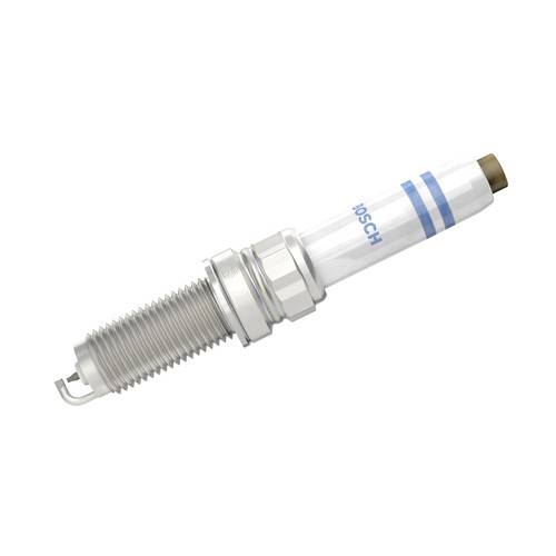 4x SPARK PLUG 0 242 145 555 FOR BMW X3/G01/F97/G08/Van X4/G02/F98 X2/F39 6/G32 - Picture 3 of 13
