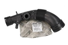 Original Luftfilterschlauch (Luftfilterkasten) für Fiat Grande Punto 51822558