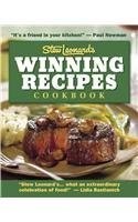 Stew Leonard's Winning Recipes Cookbook