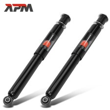 Amortisseur Rover 111