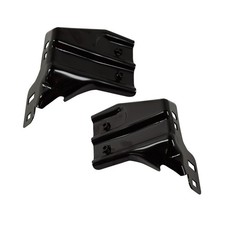 For Chevy Colorado 2015-2022 Headlight Brackets Driver And Passenger Side Pair For Chevy Colorado 2015-2022 Headlight Brackets Driver And Passenger Side Pair