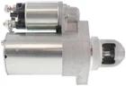 New Starter for Kawasaki FX1000V 35HP 21163-7021 MIA11257 8000153 428000-6610